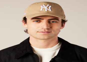 Womens Hats New York: Shop the Latest Styles Now!