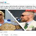 Is Ric Flair Gay? Addressing the Speculation and Fan Questions