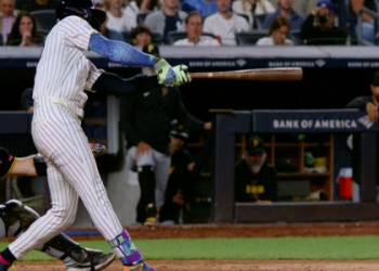 Yankees vs Pittsburgh Pirates Match Player Stats: Who Shined in the Game? Check Out the Key Performers!