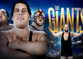 Yokozuna What Happened: Simple Explanations and Quick Facts (Wrestling Legend)