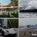 Looking for a Lamborghini Yacht for Sale? See the Latest Listings!