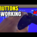 Brook PS4 and hold Triangle botton:Get help and Solved!