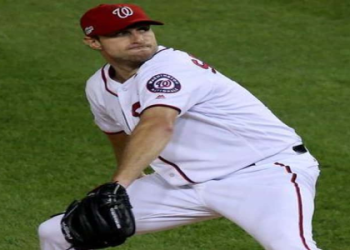 J.D. Drew Net Worth: Find Out How Much the Baseball Star is Worth!