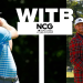 Charl Schwartzel WITB 2024: Check Out His Latest Gear (Clubs, Balls, and More)