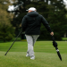 Peter Malnatis Inspiring Story,(From Underdog to PGA Tour Champion)