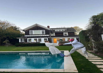 Who is Tommy Paul dating? Get the latest updates about Tommy Paul Girlfriend and romantic life.