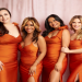 Bridal Babe Net Worth and Career: a look at their financial status.