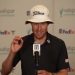 Peter Malnati and Wife Alicia: A Look Inside Their Marriage and Family Life.