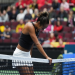 Tiafoe vs Lajovic: When the match live and How to watch online