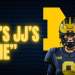 J J McCarthy: The Future of Michigan Football? See His Journey to Stardom.