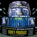 Where to Buy Haney vs Prograis PPV? – Fight Night Guide