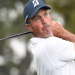 Whats Kuchar Net Worth? Find Out His Career Earnings.