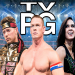Best WWE Ring Announcers Ranked? (Check Out the Greatest Here!)