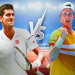 Nadal vs Djokovic Prediction: Latest Odds,and Who Will Win.