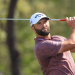 Bryson DeChambeaus Love Life: Is DeChambeau Married or Single?