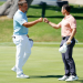 Fans Ask: Is Bryson DeChambeau Married? We Have Answers!