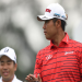 Bryson DeChambeaus Major Record: Complete Breakdown & Analysis