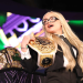 Liv Morgan News: Latest Updates and Rumors on the WWE Star!