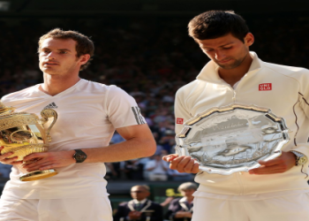 andis juska: What Is It and Why Is It Trending Now?