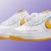 Get Lakers Dunks Low: Price & Release Date (Complete Info)