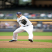 Whats Corbin Burnes Net Worth? Discover His Earnings and More!