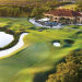 Tiger Woods Bahamas Home: Sneak Peek Inside His Luxurious Island Paradise!