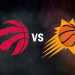 Miami vs Toronto Predictions: Who Will Win? (Game Preview)