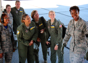 All About donna schwarber: Her Career and Main Work.