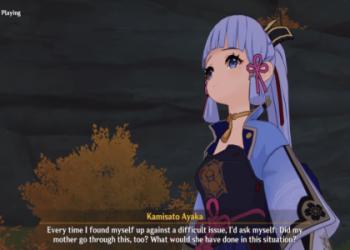 How to Follow Ayaka Furue: Quick Guide to Keeping Up with Her Games