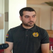 Arman Tsarukyan Religion: What We Know About His Beliefs