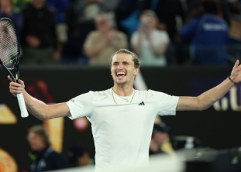 Reilly Opelka Net Worth: Find Out How Rich the Tennis Star Is (Facts & Figures 2024)