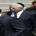 Is Robert Kraft Jewish? Heres What You Need to Know About His Heritage