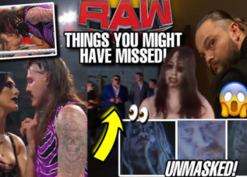 All About Uncle Howdy Victims: Names,Stories,and more!