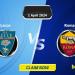 Lecce vs Roma: Easy Prediction and Match Analysis for Fans!