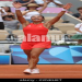 Qinwen Zheng Live: Watch Her Latest Matches & Updates!