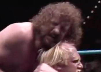 Carlos Colons Legacy: Wrestling Career and Family Life.