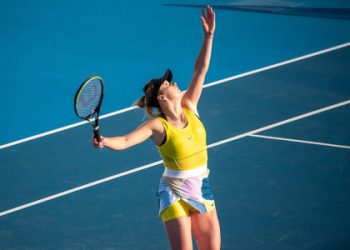 Raducanu Stearns Prediction: Simple Match Winner Forecast!