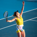 Raducanu Stearns Prediction: Simple Match Winner Forecast!