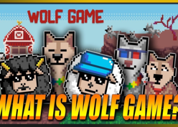JJ Wolf Game Prediction: Simple Strategies for Your Bets!