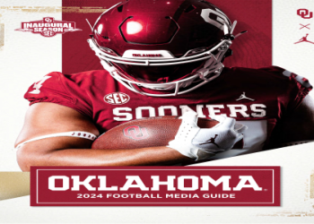 Benny Snell Net Worth in 2023: The Truth About His Earnings and Contracts! (His Career and Future)