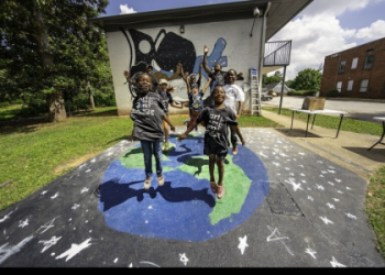 Learn About Jerry Hoffberger: The Essential Overview