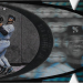 Ken Griffey Jr Cards Worth Big Money? Find Out Here!