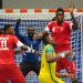 Ghana vs Cape Verde Prediction: Can Ghana Grab the Victory? Game Analysis!