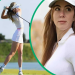 Grace Charis Real Name Revealed - Get the Details!