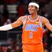 Easy Hornets Knicks Predictions: Best Bets & Player Props (Quick Guide)