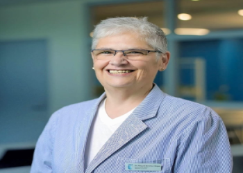 Mariana Rojas: Who Is She? Everything You Need to Know About Her Life and Career!