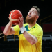 Dellavedova Stats: See How He Stacks Up Against Other Players