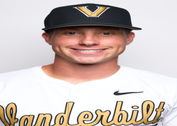 RJ Austin Vanderbilt: What You Need to Know (Simple Guide)