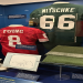 Steve McNair Autographed Football: Find Authentic Memorabilia at Great Prices Here!