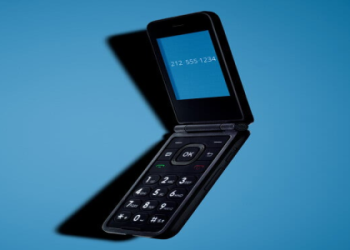 Vibe Ride Net Worth: Find Out the Latest Updates, Easy and Fast